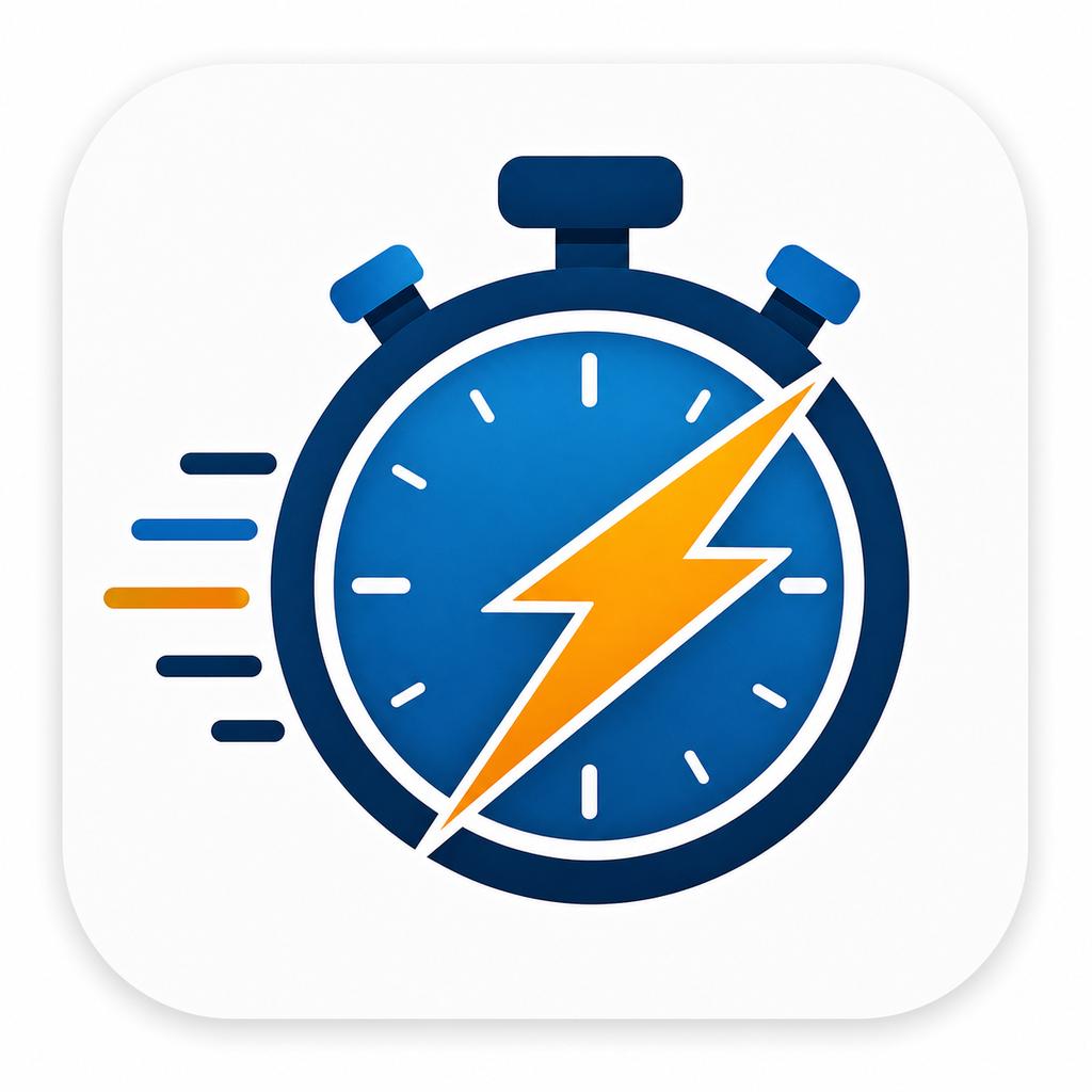 17-Minute Idea Sprint GPT icon