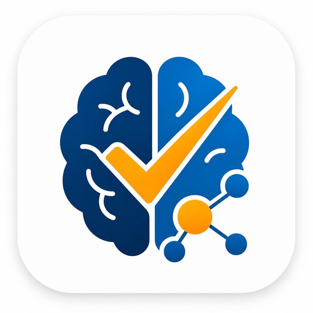DOPAMINE Idea Validator GPT icon