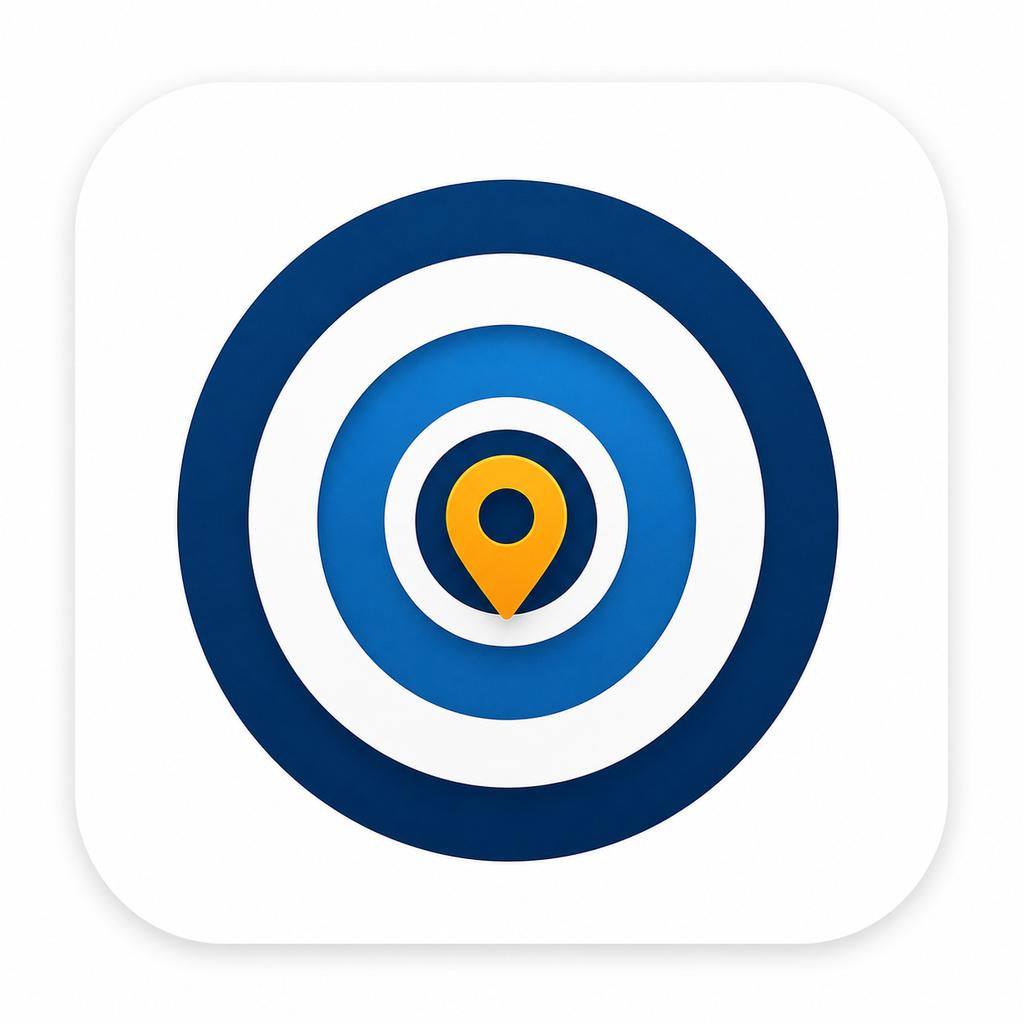 Micro-Market Finder GPT icon