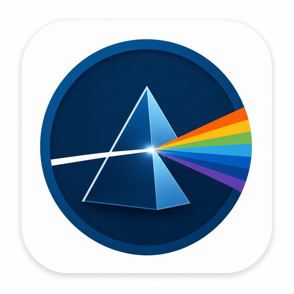 Offer Angle Generator GPT icon