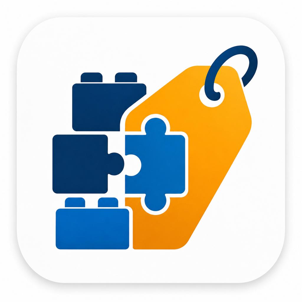 Offer Genesis Builder GPT icon