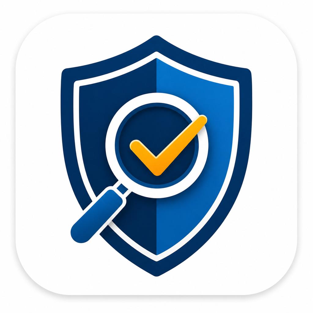 Proof-Before-Product Validator GPT icon